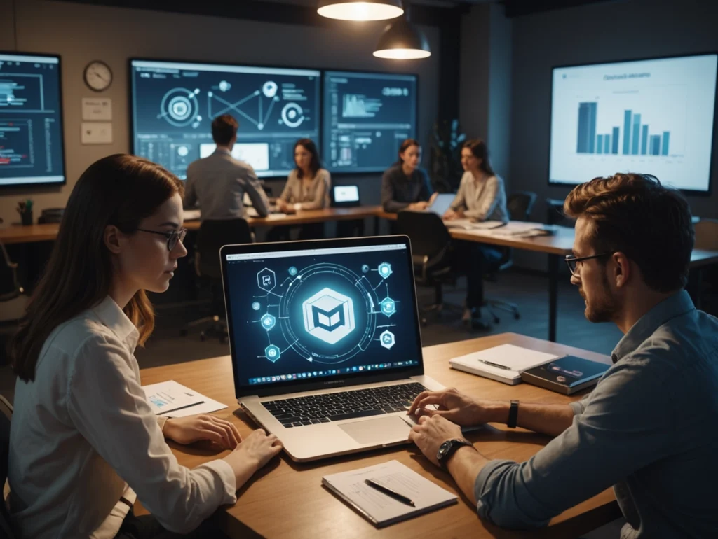 Digital Marketing Course in Haryana Digital Marketing Course In Haryana