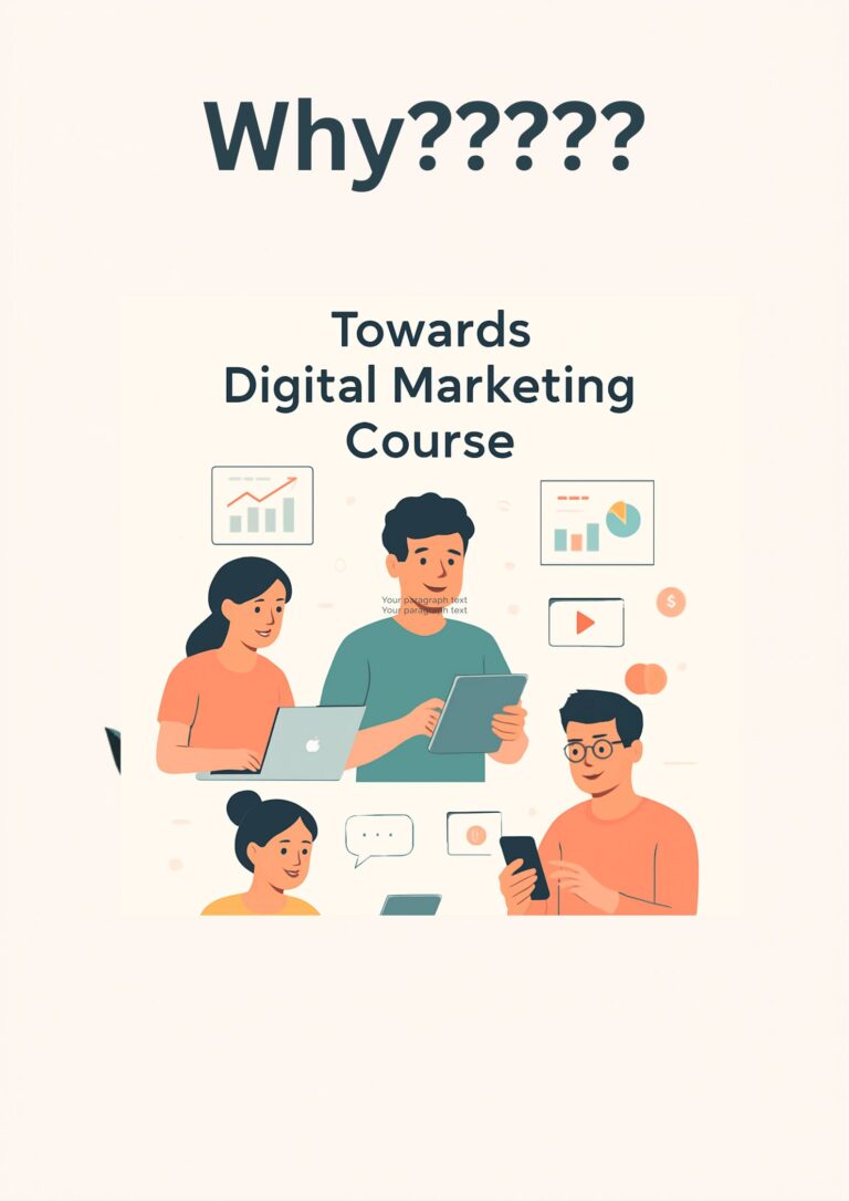 image for requirement